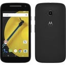 Motorola Moto E LTE