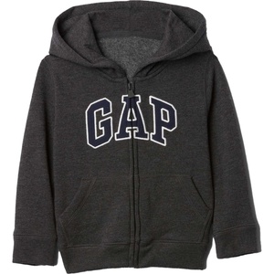 GAP V-logo fz 5y - sportisimo - 56,62 лв