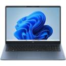 HP OmniBook 3 16 E0PL4EA
