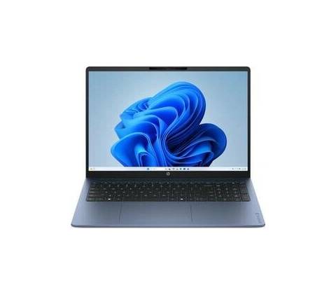 HP OmniBook 3 16 E0PL4EA