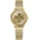 Versace VE8102219
