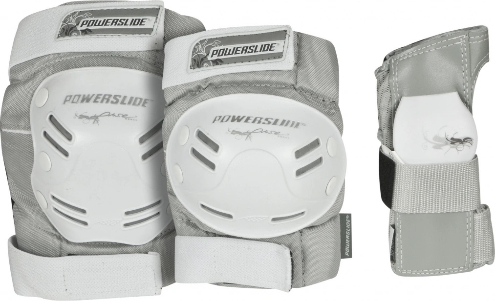 Powerslide Standard Pure