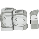 Powerslide Standard Pure