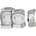 Powerslide Standard Pure