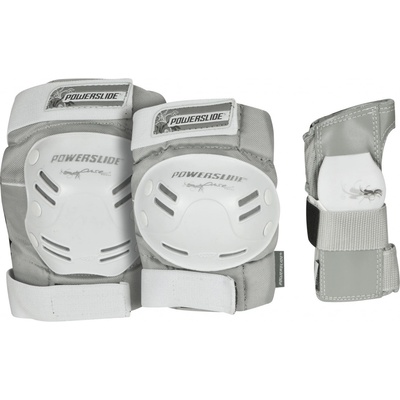 Powerslide Standard Pure