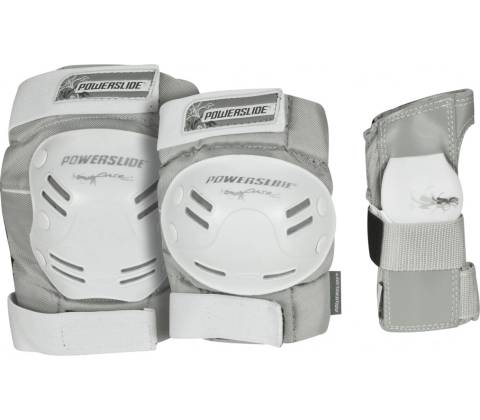 Powerslide Standard Pure