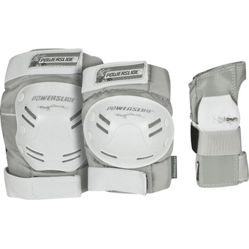 Powerslide Standard Pure