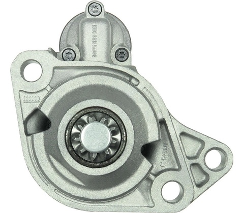 Startér AS-PL S0691PR