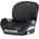 Chipolino Genesis Smart