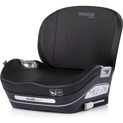 Chipolino Genesis Smart