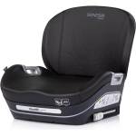 Chipolino Genesis Smart
