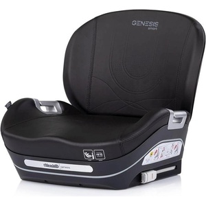 Chipolino Genesis Smart