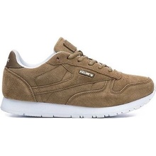 Kelme Victory Suede 2446604