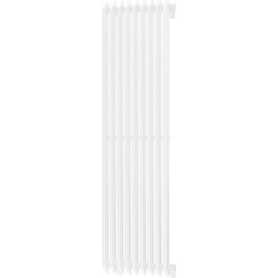 MEXEN - Atlanta 1500 x 460 mm W211-1500-460-00-20