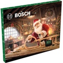 BOSCH Adventní kalendář 2024 1600A0349X