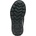 Geox Зимни обувки Geox TREKKYUP (J56M7A.0MNBC.36.39)