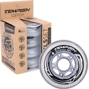 Tempish Catch 80mm 82A 8ks