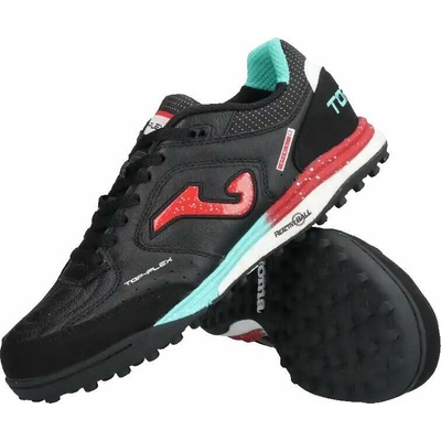 Joma Top Flex Rebound 26 TF černé