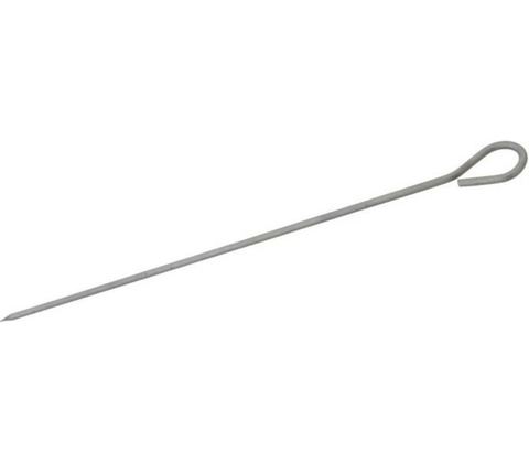 Lacor E-62445