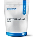 Myprotein Protein Pancake Mix 1000g