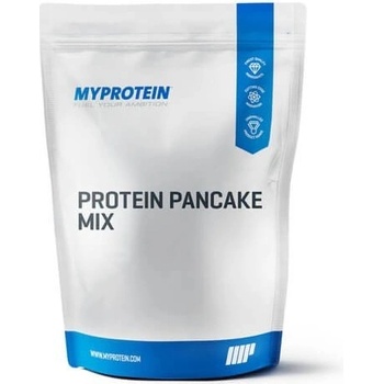 Myprotein Protein Pancake Mix 1000g