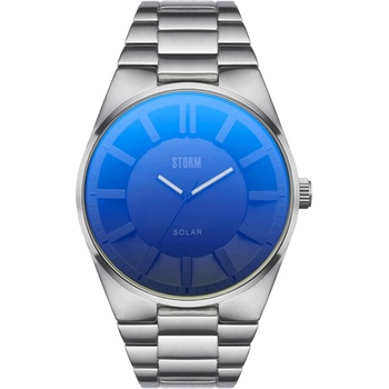 STORM 47562/lb (47562/lb)