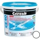 Henkel Ceresit CE 40 5 kg biela