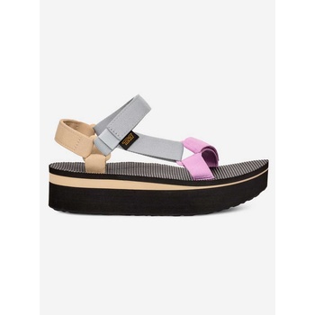 Teva Сандали WS Flatform Universal