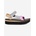 Teva Сандали WS Flatform Universal