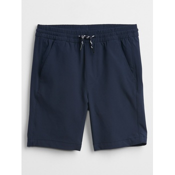 GAP Детски шорти GapFit Tech GAP GAP | Sin | Момчешки | XS