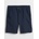 GAP Детски шорти GapFit Tech GAP GAP | Sin | Момчешки | XS