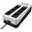 Eaton 3S 450 FR