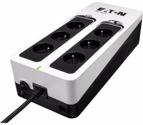Eaton 3S 450 FR