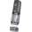 Blush Novelties M For Men Spinmaster Pro Grey