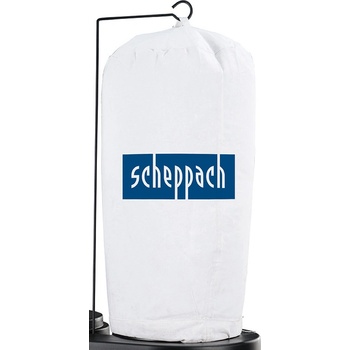 Scheppach prachový vak DC 12 / HA 1600 / HD 12