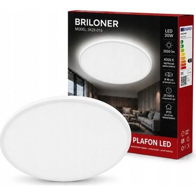 Briloner 3428-016