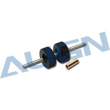Align Balancér 2 mm