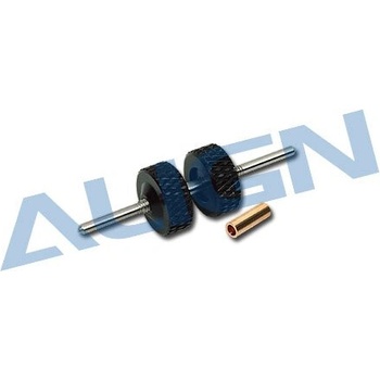 Align Balancér 2 mm