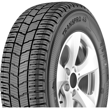 Kleber Transpro 4S 185/75 R16 104R