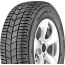 Osobné pneumatiky Kleber Transpro 4S 235/65 R16 115R