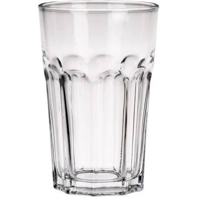 Sconto Pohár na long drink DUBLIN 400 ml