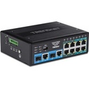 TRENDnet TI-BG104