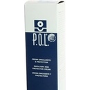 P.O.L. Cream 250 ml
