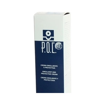 P.O.L. Cream 250 ml