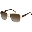 Carrera 3042/S 06J/HA