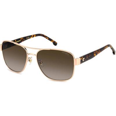 Carrera 3042/S 06J/HA