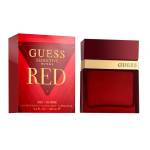 GUESS Seductive Red Eau de Toilette 50 ml Парфюми