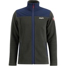 Swix Blizzard Midlayer Jacket