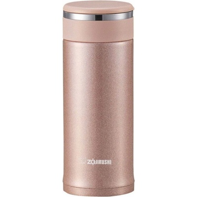 SM JTE34 PX termoska šampaňské 340 ml