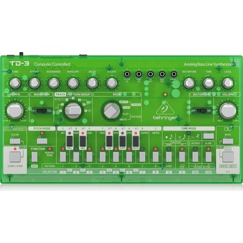 Behringer TD-3-LM